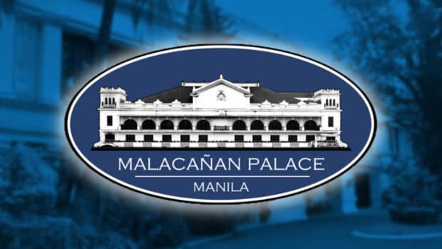 Palace firm on due process amid VP impeachment, looming ICC warrants