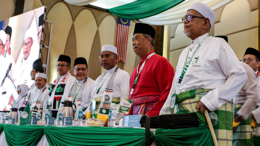 Ties sour further between Malaysia’s key opposition parties – is this enough for Anwar to call snap polls?