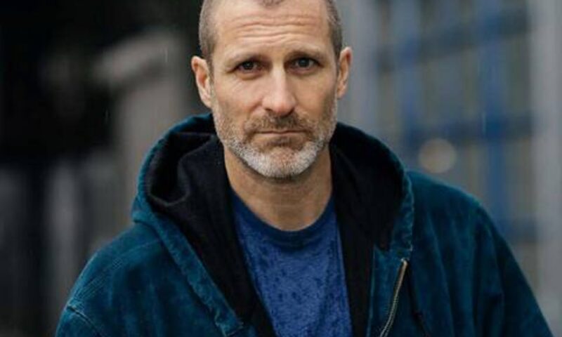 Friend of Netflix actor found dead says he wasn’t involved in anything ‘nefarious’
