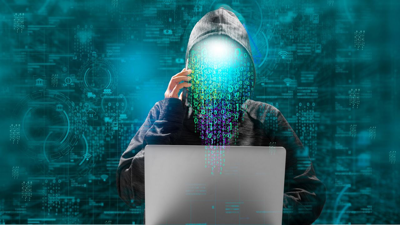 Most ransomware attacks are opportunistic. Here’s how you can stop attackers