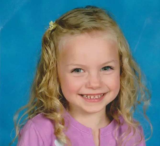 Stepmother convicted of murdering of 6-year-old Meika Jordan granted absences from prison