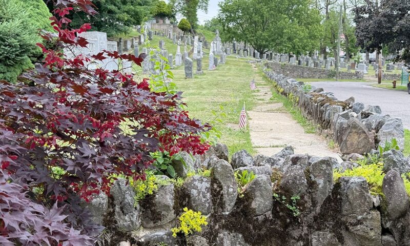 The day after Memorial Day, America’s debt to the fallen still remains