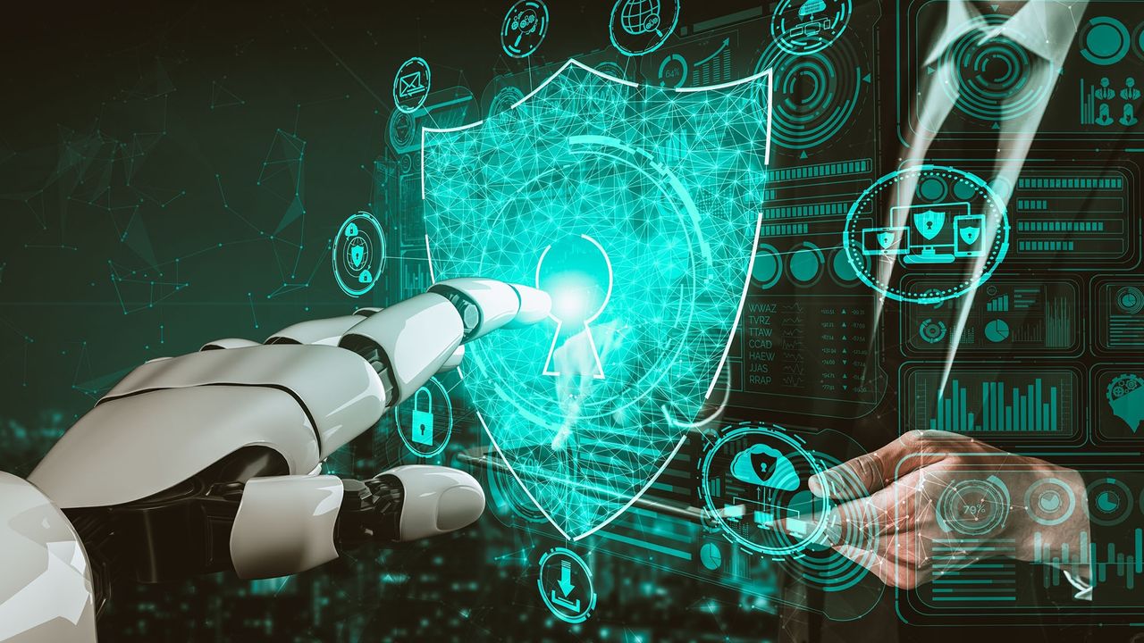 ‘After one month, most partners have each found hundreds of critical- or high-severity vulnerabilities’: Anthropic claims Mythos has found over ten thousand major security vulnerabilities across ‘the most systemically important software in the world’