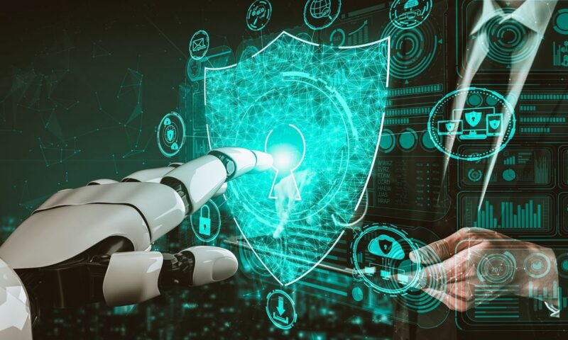 AI is making everyone web app builders – but leaving teams exposed