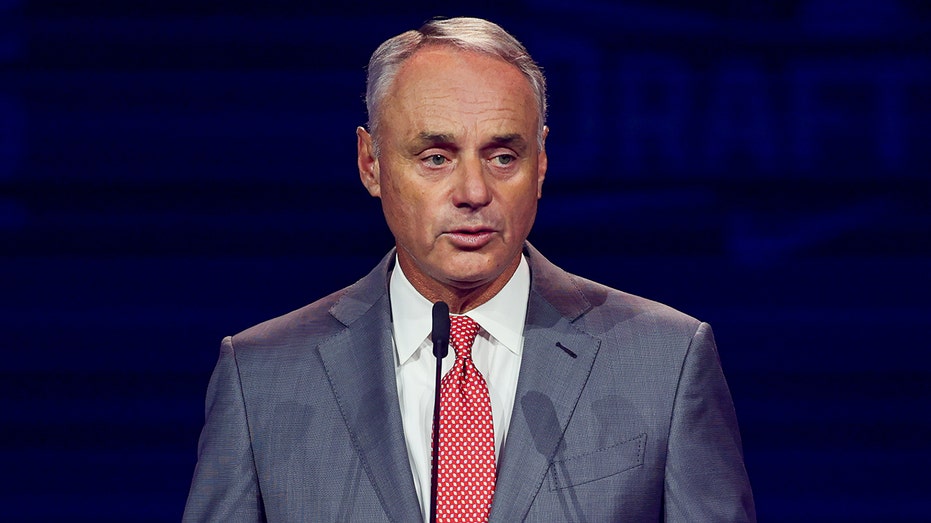 MLB owners already pushing back on players’ first CBA proposal as work stoppage looms after 2026 season