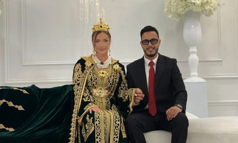 “الجن” يعود للقاء الجمهور بـ”مينوط”