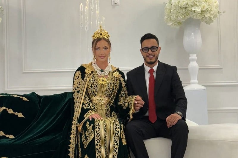 “الجن” يعود للقاء الجمهور بـ”مينوط”