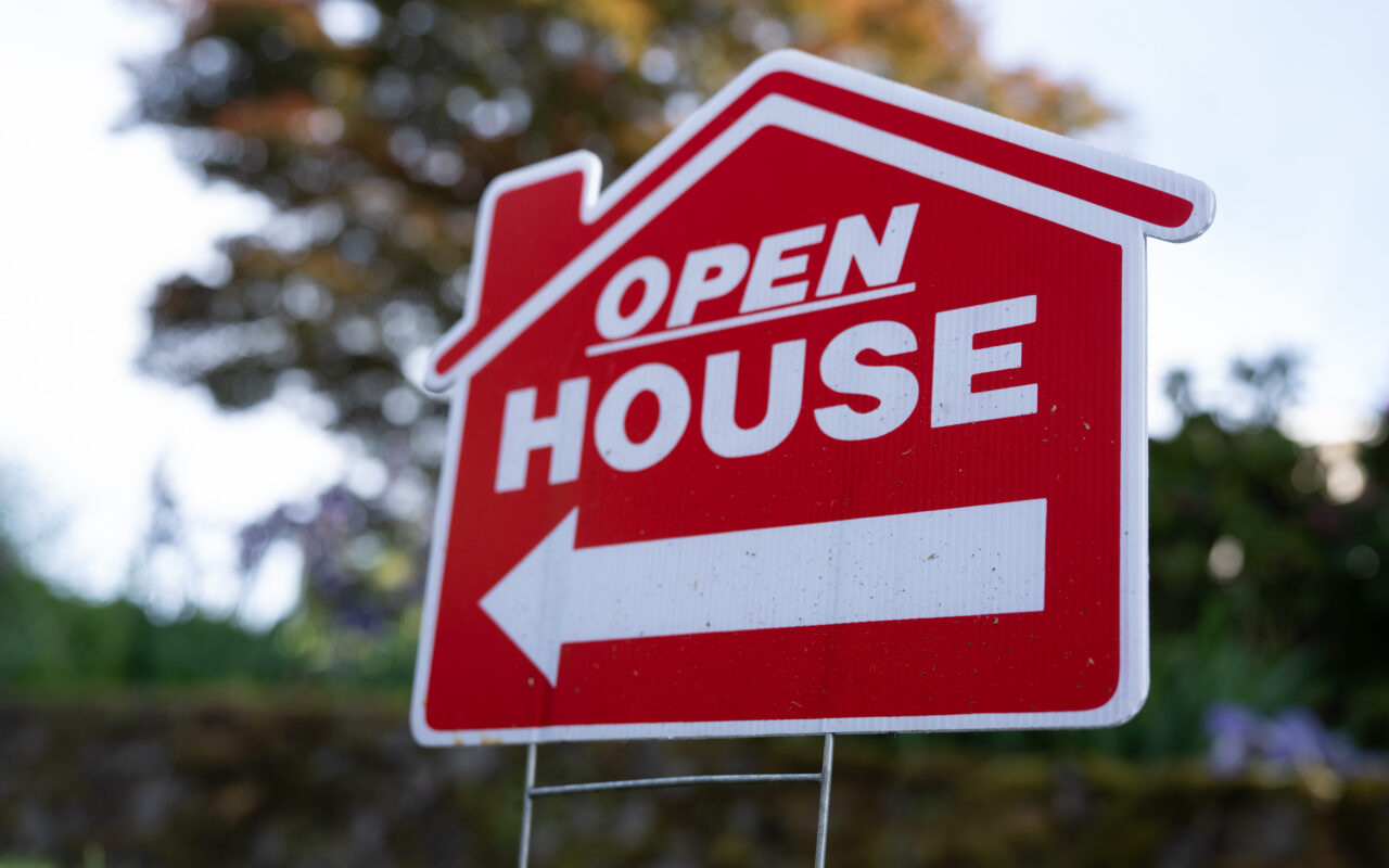Facing voter angst over housing costs, Congress targets Wall Street landlords