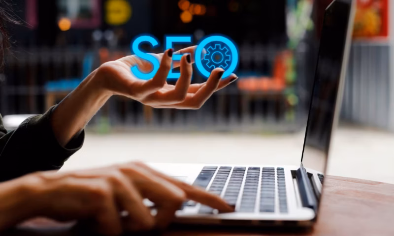 SEO teams are tracking keywords. But are they tracking what ChatGPT says about their brand?