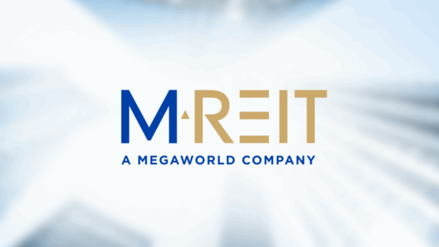 MREIT to gobble up Eastwood, Venice malls