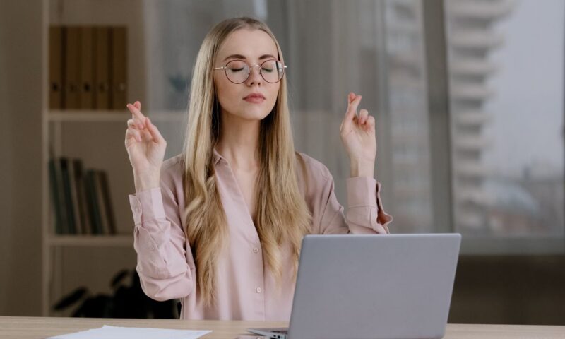 5 things Microsoft isn’t fixing with Windows 11 that I’d love to see happen