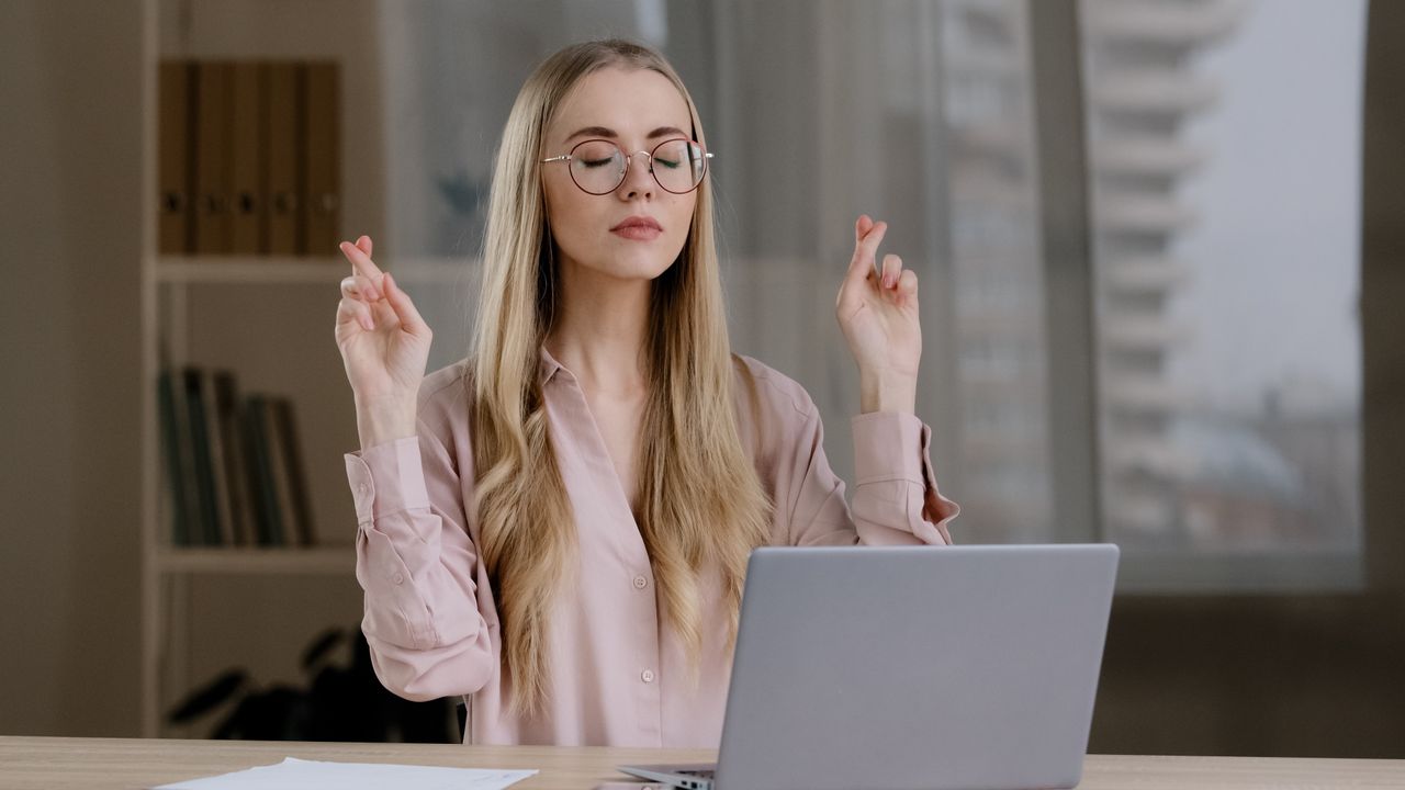 5 things Microsoft isn’t fixing with Windows 11 that I’d love to see happen