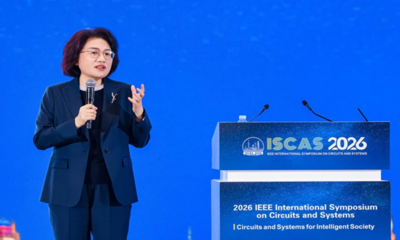 The end of Moore’s Law? Huawei unveils new chip architecture, which it hopes can help it cut the gap on Nvidia and TSMC