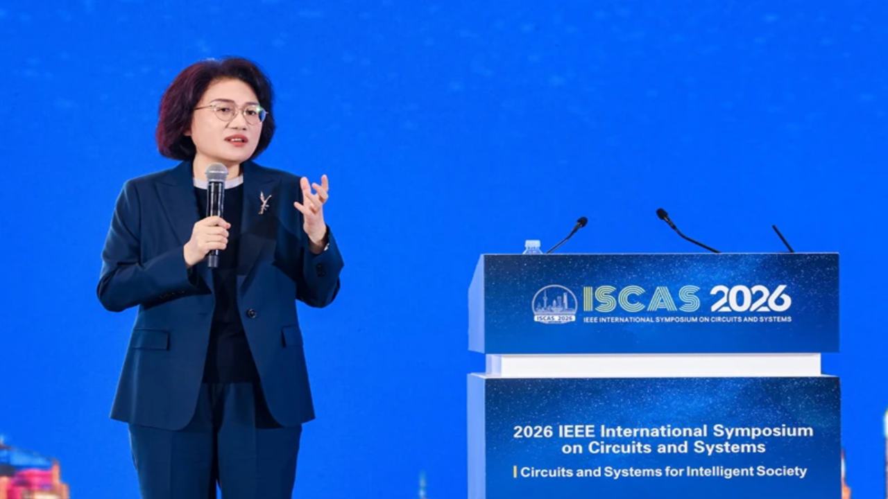 The end of Moore’s Law? Huawei unveils new chip architecture, which it hopes can help it cut the gap on Nvidia and TSMC