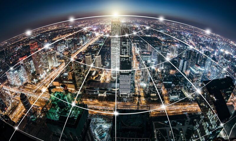 The new reality of critical infrastructure security in the age of hybrid threats