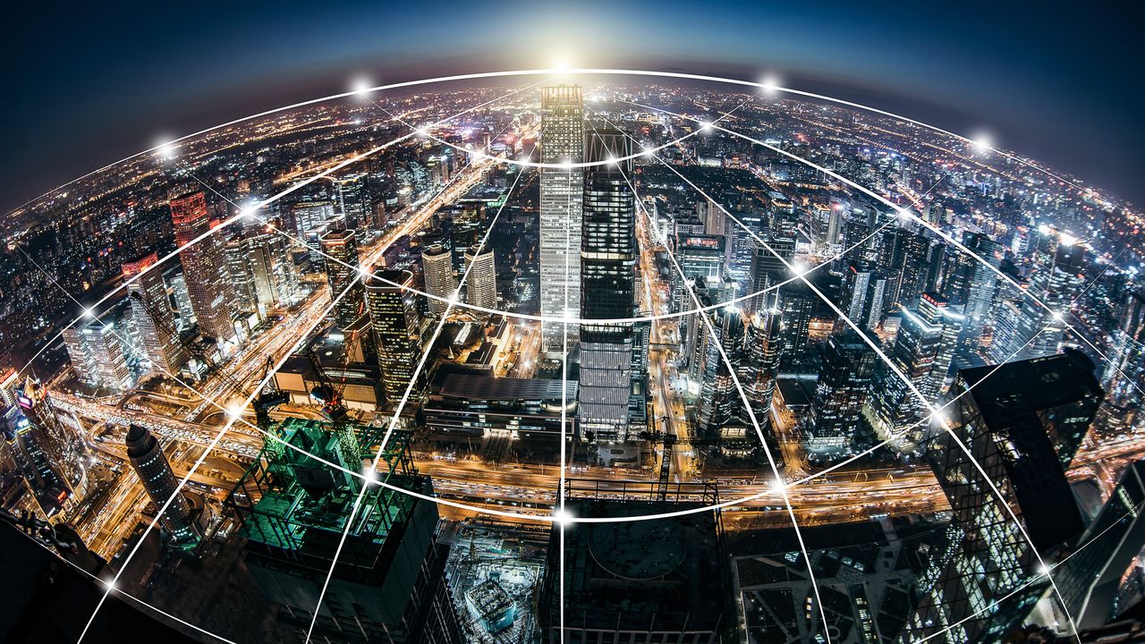 The new reality of critical infrastructure security in the age of hybrid threats