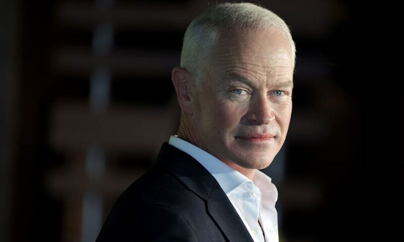 Neal McDonough says Hollywood labeled him a ‘religious nut,’ cost him his career and home