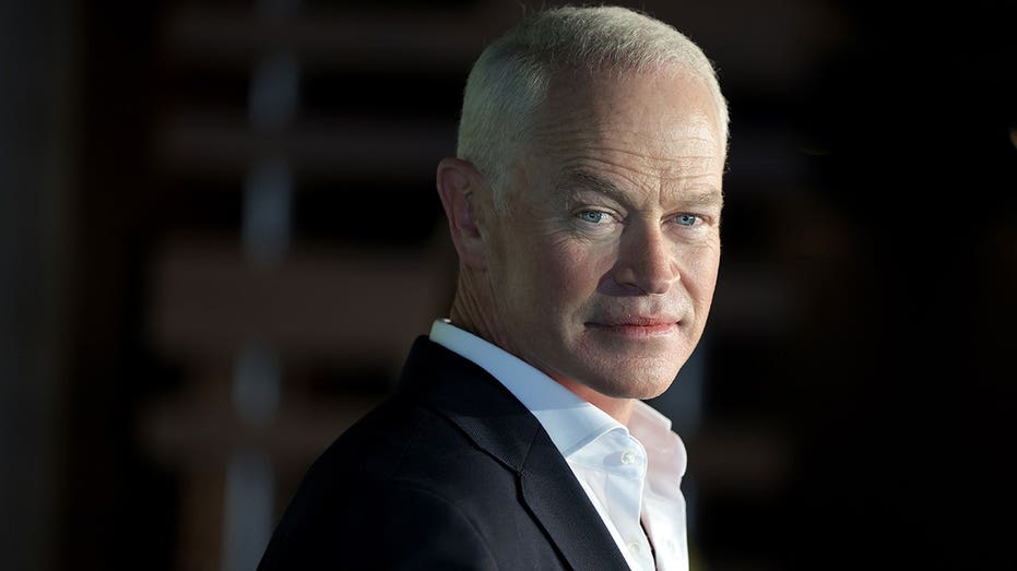 Neal McDonough says Hollywood labeled him a ‘religious nut,’ cost him his career and home
