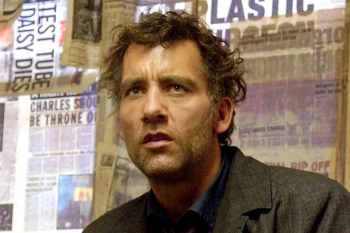 23 brilliant movies that bombed at the box office, from Children of Men to Donnie Darko