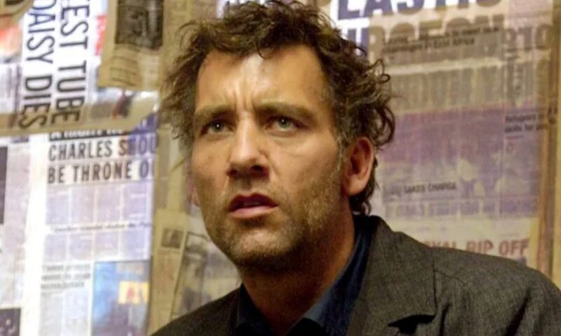 23 brilliant movies that bombed at the box office, from Children of Men to Donnie Darko