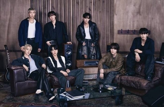 BTS joins President Lee in calling out Busan lodging price hikes