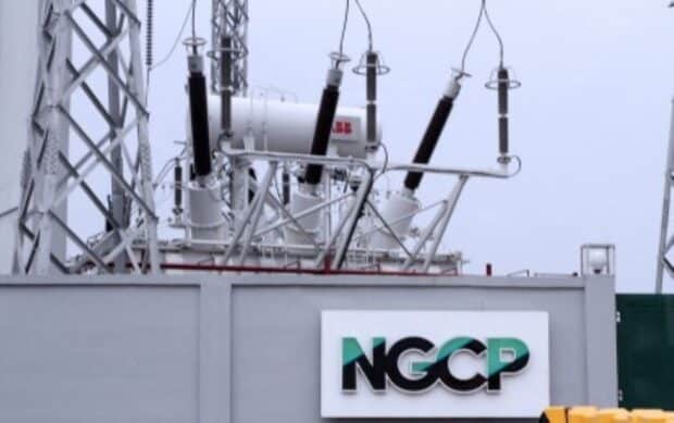 Brace for rotational brownouts as Visayas grid under red alert again