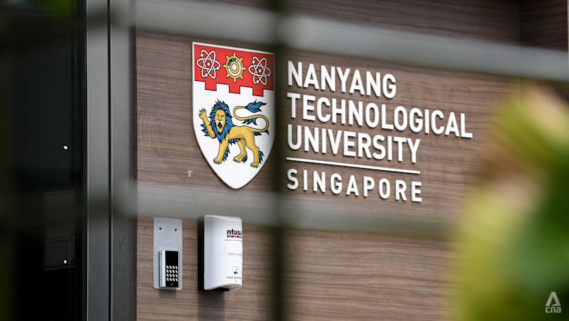 NTU student who tried to film women in hall toilet to be assessed for mandatory treatment order