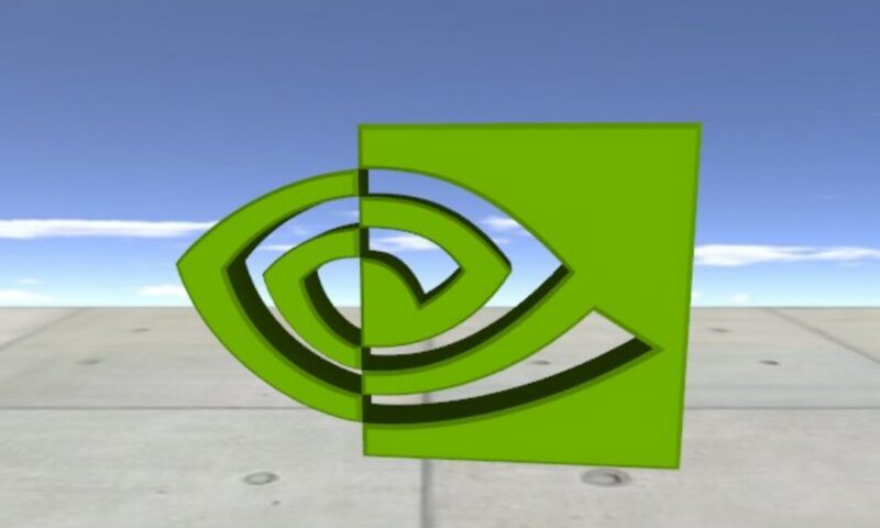 Nvidia kills Windows XP-era Control Panel “after 20 years of dedicated service”