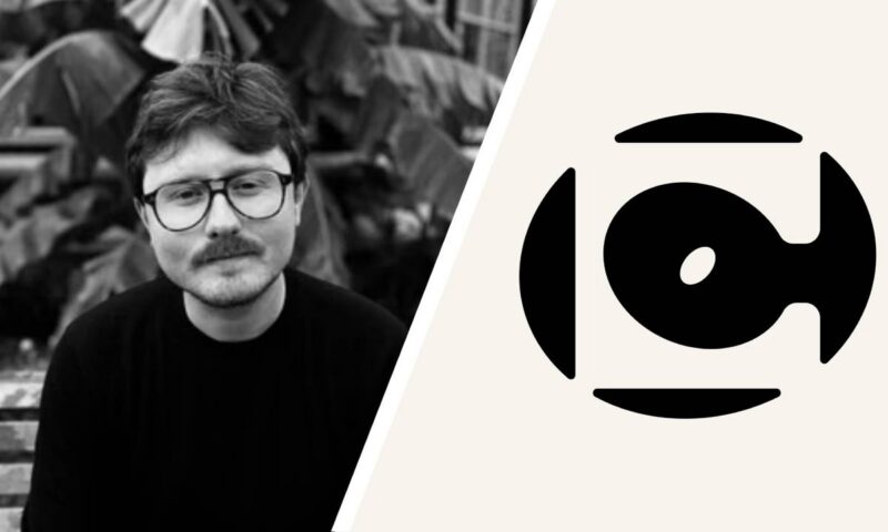 ‘I think it’s a genuinely brilliant and exciting time for music right now’: Founder of streaming start-up Cantilever wants to put album-listening back on the map — this is how he got his start, and why there’s a ‘particular time and place’ for algorithms