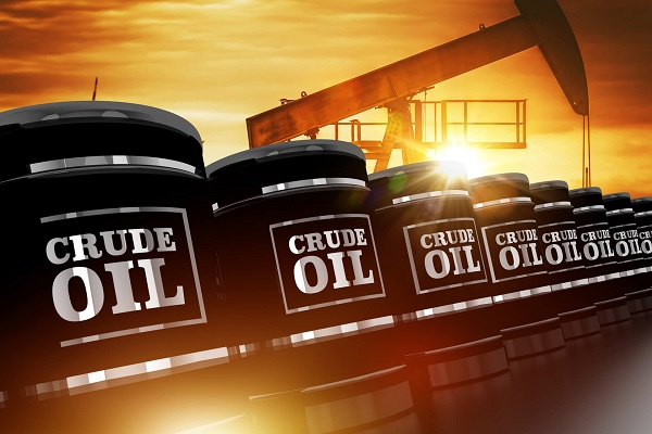 Oil prices slide on hopes of US-Iran peace deal