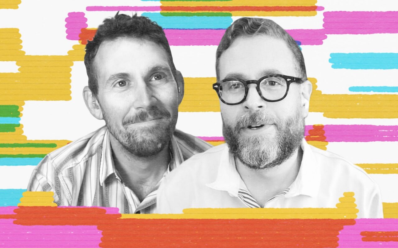 How Dropout Cracked Internet Comedy