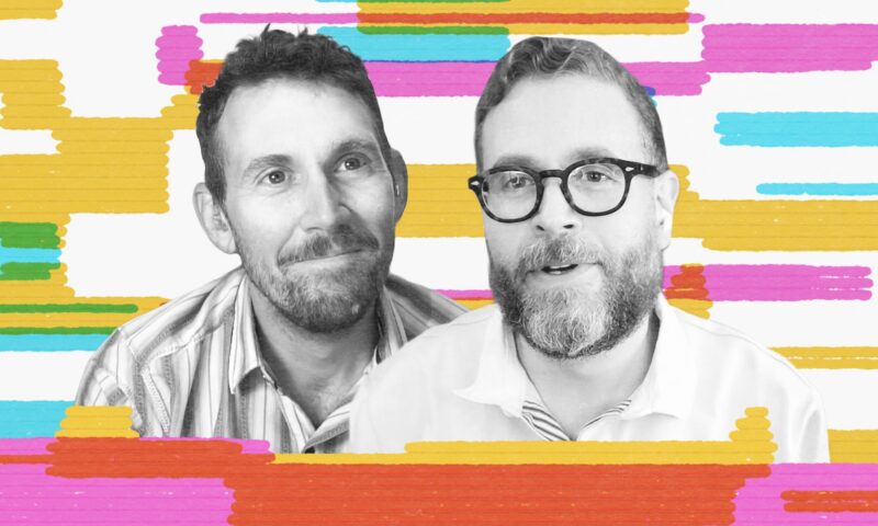 How Dropout Cracked Internet Comedy