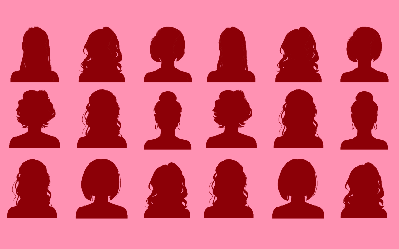 Does Donald Trump Know Men Are Also Allowed to Leave His Cabinet?