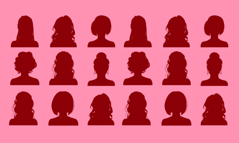Does Donald Trump Know Men Are Also Allowed to Leave His Cabinet?