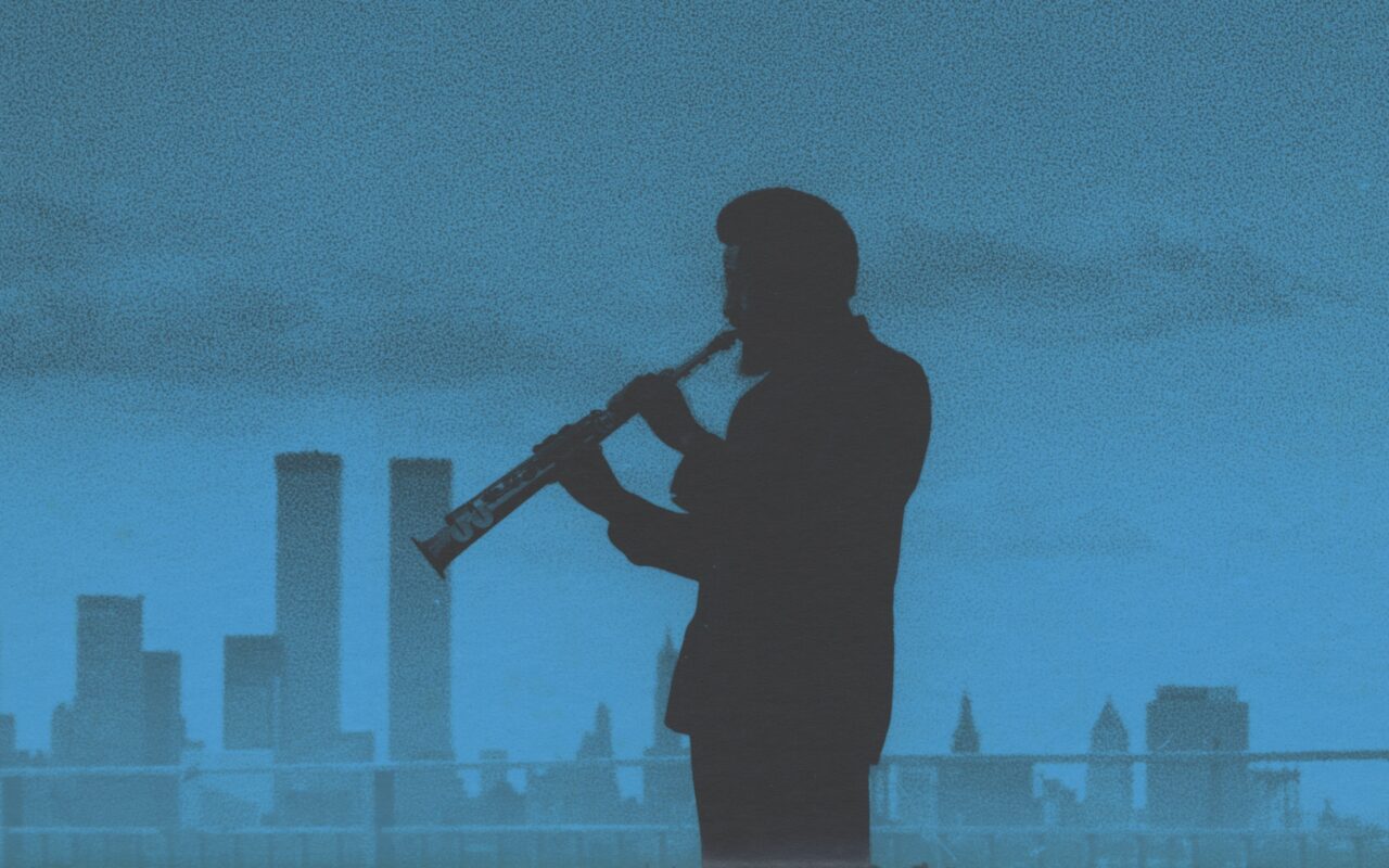 “He May Be the Greatest Virtuoso That Jazz Has Ever Produced”