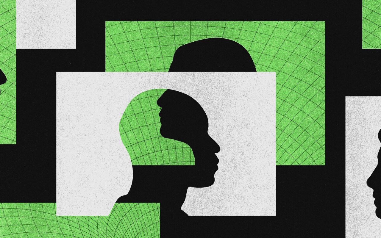 The Pope Grasps the Limits of AI