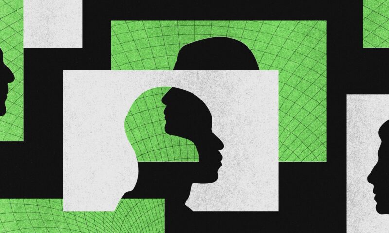 The Pope Grasps the Limits of AI