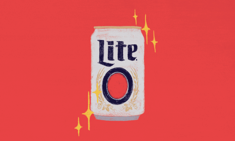 The Bad Beer That’s an Incredible Beverage