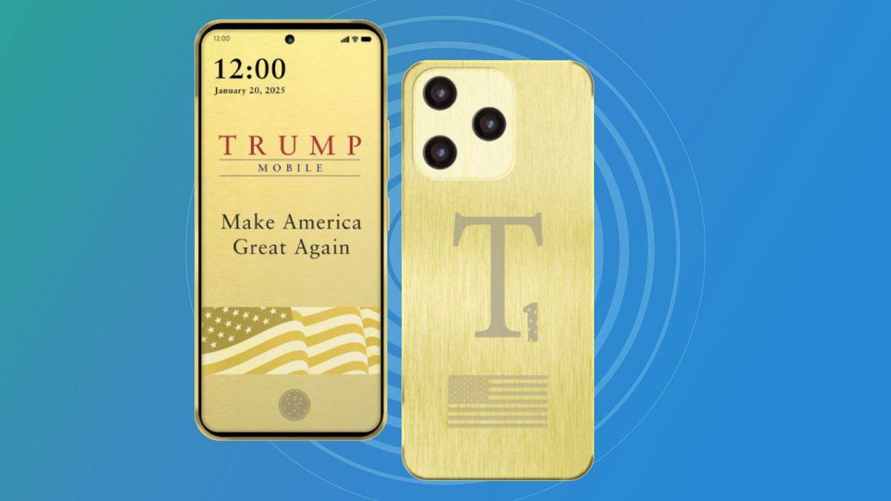 Trump Mobile probing second major data leak — additional breach allegedly exposes personal info of 27,000 pre-order customers
