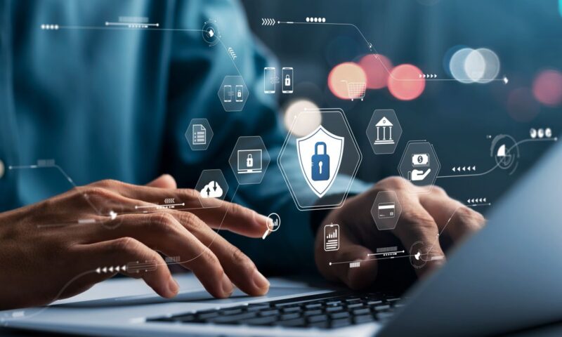 What election polling teaches us about ML-based email security