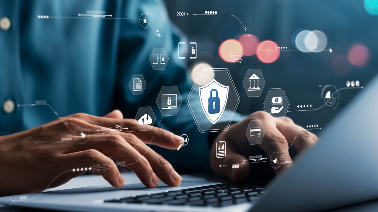 What election polling teaches us about ML-based email security