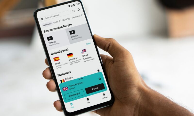 Surfshark has dropped an exclusive deal for TechRadar readers just in time for Memorial Day 2026 — here’s how to claim your free Amazon gift card worth up to $30