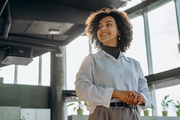 15 skills that will make you more valuable in almost any industry