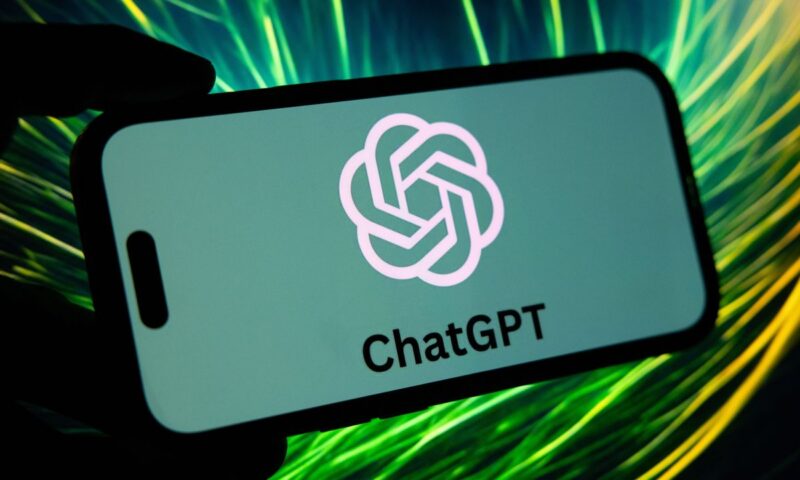 Could ChatGPT suffer Firefox’s fate? — ‘The risk of falling behind is growing exponentially’ as rival AI tools Gemini and Claude surge while Copilot stalls