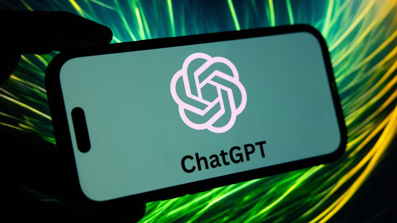 Could ChatGPT suffer Firefox’s fate? — ‘The risk of falling behind is growing exponentially’ as rival AI tools Gemini and Claude surge while Copilot stalls