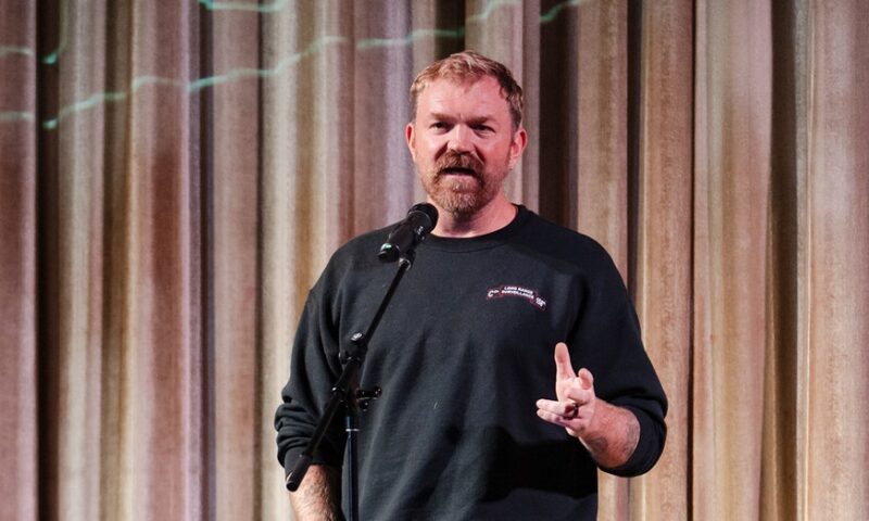 Platner’s online past gets raunchier with crude takes on ‘Latin American hookers,’ cheating abroad
