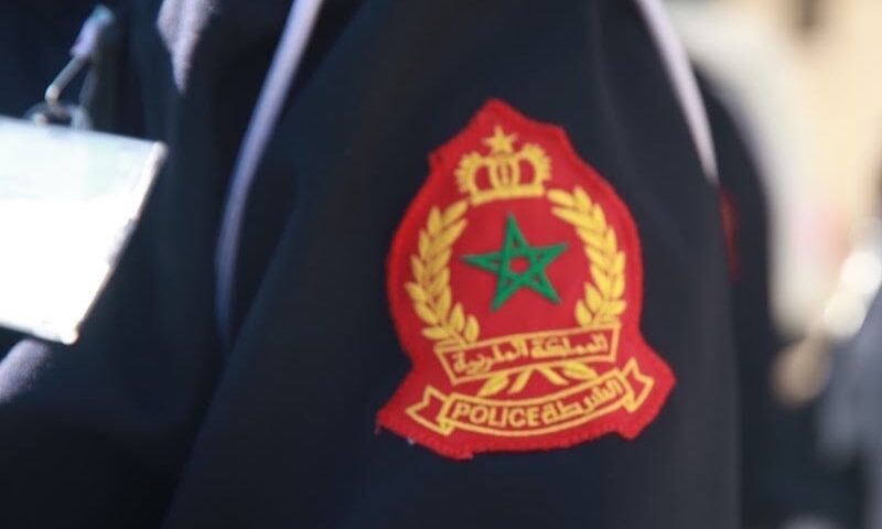 فتح تحقيق بمحاولة انتحار شرطي