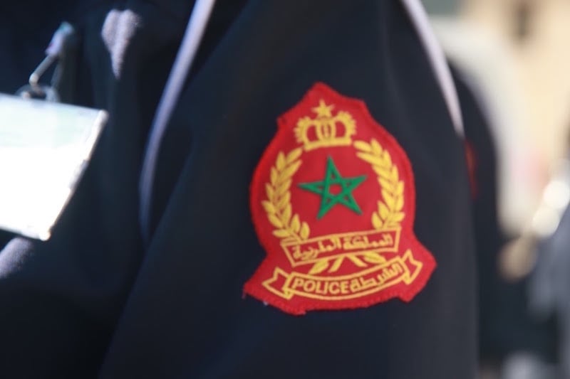 فتح تحقيق بمحاولة انتحار شرطي