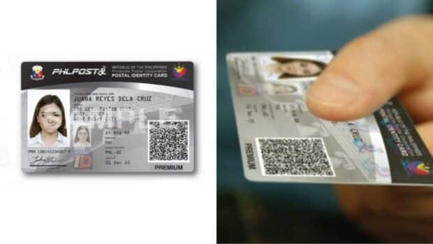 Get your Postal ID anytime: Cebu City’s 24/7 hub now processing applications