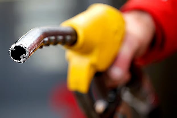 Petrol, octane, kerosene prices rise; diesel remains unchanged